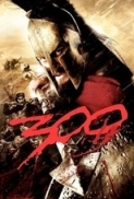 300 (2006) 720p BluRay X264 [MoviesFD7]