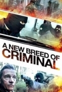 A New Breed Of Criminal 2023 1080p WEB-DL DDP5 1 x264-AOC