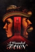 A.Wounded.Fawn.2022.1080p.BluRay.x265.AAC.5.1-SWAXXON