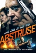 Abstruse (2019) [720p] [WEBRip] [YTS] [YIFY]