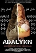 Adalynn 2023 1080p WEBRip-SMILEY