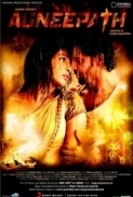 Agneepath (2012) Hindi MC DVDSCR With Making[New Source] NTSC Team IcTv@Mastitorrents
