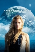 Another Earth (2011) x264 1080p DTS & DD 5.1 NL Subs DMT