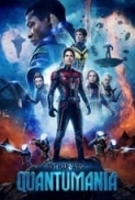 Ant-Man.and.The.Wasp.Quantumania.2023.Blu-Ray.1080p.12bit.x265.[Hindi-English].DD+5.1-WiCK