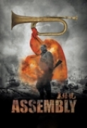 Assembly (2007) [720p] [BluRay] [YTS] [YIFY]