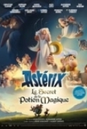 Asterix The Secret of the Magic Potion.2019.1080p.BDRip.X264.AC3-EVO[TGx] ⭐
