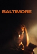 Baltimore.2023.1080p.BluRay.x265.AAC.5.1-SWAXXON