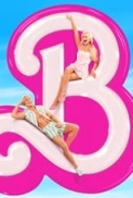 Barbie 2023 1080p WEB-DL (HC-KOR) HEVC x265 BONE