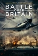 Battle.Over.Britain.2023.720p.BluRay.800MB.x264-GalaxyRG