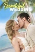 Beautiful.Wedding.2024.WebRip.720p.x264.[Hindi.English].AAC.ESub-[MoviesFD7]