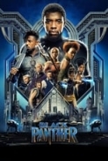 Black.Panther.2018.iTALiAN.READNFO.MD.HDTS.XviD-iSTANCE[MT]