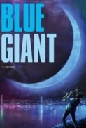 Blue.Giant.2023.1080p.BluRay.x264.DTS-SONYHD