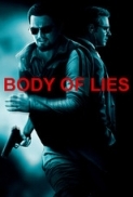 Body of Lies 2008 x264 720p Esub BluRay Dual Audio English Hindi GOPI SAHI
