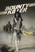 Bounty Killer (2013) 1080p BrRip x264 - YIFY