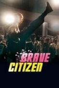 Brave.Citizen.2023.1080p.AMZN.WEB-DL.MULTI.HINDI.TAMIL.KOREAN.DDP2.0.H.265-GOPIHD