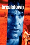 Breakdown.(1997).Denoised.Enhanced.1080p.x265.ACC-NoTAB