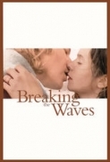 Breaking.the.Waves.1996.1080p.BluRay.X264-AMIABLE [PublicHD]
