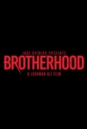 Brotherhood.2022.1080p.WEBRip.x264.AAC-AOC