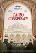 Cairo.Conspiracy.2022.1080p.BluRay.DDP5.1.10Bit.x265-GAUT