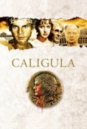 Caligula (1979) [BluRay] [1080p] [YTS] [YIFY]