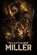 Captain.Miller.2024.1080p.AMZN.WEB-DL.MULTi.DD+5.1.H.265-TheBiscuitMan