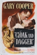 Cloak.and.Dagger.1946.1080p.BluRay.x264-ROVERS [PublicHD]