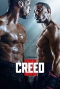 Creed.III.2023.720p.10bit.WEBRip.6CH.x265.HEVC-PSA