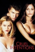 Cruel.Intentions.1999.1080p.BluRay.x264-TiMELORDS [NORAR][PRiME]
