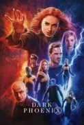 X-Men Dark Phoenix 2019.MULTi.1080p.Blu-ray.DTS-HDMA.7.1.HEVC-DDR
