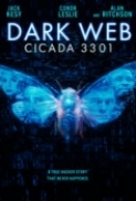 Dark.Web.Cicada.3301.2021.1080p.BluRay.x265.AAC.5.1-SWAXXON