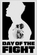 Day.Of.the.Fight.2023.1080p.BluRay.x265.AAC.5.1-SWAXXON
