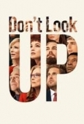 Dont Look Up 2021 MultiSub 720p x265-StB