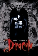 Bram Stoker\'s Dracula 1992 720p BluRay DD5.1 x264 - PTrevo
