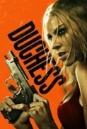 Duchess.2024.1080p.BluRay.x265.AAC.5.1-SWAXXON