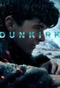 Dunkirk (2017) (1080p BluRay x265 HEVC 10bit AAC 5.1 Tuned Joy) [UTR]