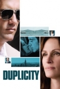 Duplicity.2009.720p.BluRay.DTS.x264-HDS[VR56]