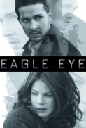 Eagle.Eye.(2008).720p.BluRay.x264.Dual audio.(Hindi-English)