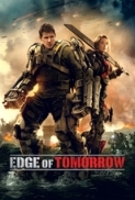 Edge.of.Tomorrow.2014.1080p.BluRay.10bit.x265-HazMatt.mkv