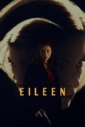 Eileen 2023 1080p WEB H264-AnneHathawayToMyHeart