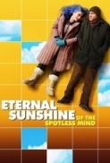 Eternal Sunshine of the Spotless Mind (2004) (1080p x265 HEVC 10bit BluRay DTS-HD MA 5.1) [Prof]