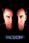 Face Off 1997 Bluray 720p Dual Audio - HeNry[~KSRR~]