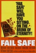 Fail-Safe.1964.1080p.BluRay.X264-AMIABLE
