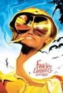 Fear.And.Loathing.In.Las.Vegas.1998.REMASTERED.1080p.BluRay.x264.AAC5.1 [88]
