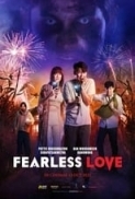 Fearless.LOVE.2022.THAI.720P.WEBRIP.X264-MKVKING