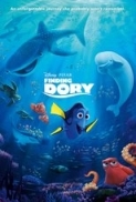 Finding.Dory.2016.1080p.BluRay.DTS.x264-ETRG