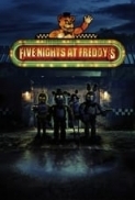 Five.Nights.at.Freddys.2023.1080p.PCOK.WEBRip.1400MB.DD5.1.x264-GalaxyRG
