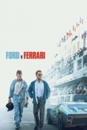 Ford.V.Ferrari.2019.HQ.DVDScr.XviD.B4ND1T69