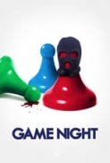Game.Night.2018.720p.WEB-DL.DD5.1.x264-iFT[N1C]