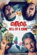 Gatlopp.2022.1080p.BluRay.x265.AAC.5.1-SWAXXON