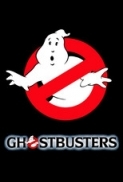 Ghostbusters.1984.1080p.CEE.BluRay.AVC.DTS-HD.MA.5.1-FGT